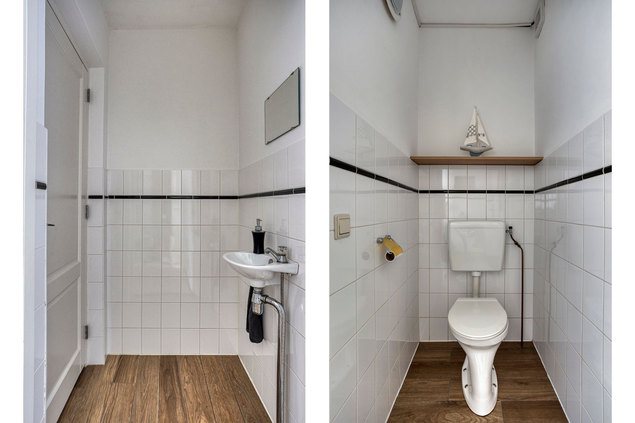 Photo 18 of Tongelresestraat 267