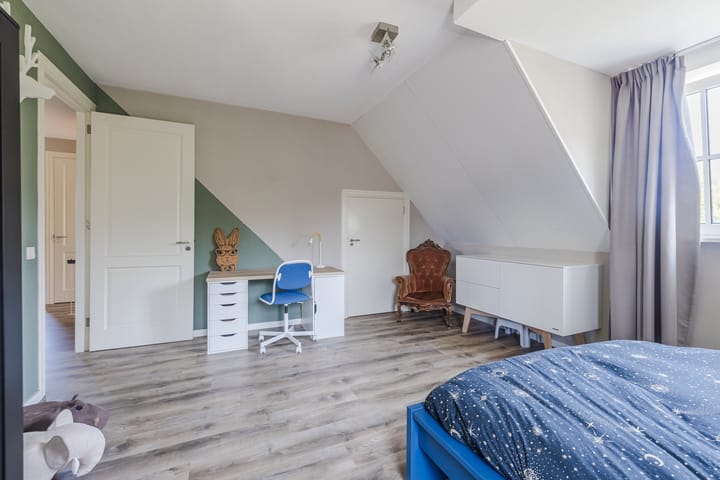 Foto 56 van Eekhoorn 14