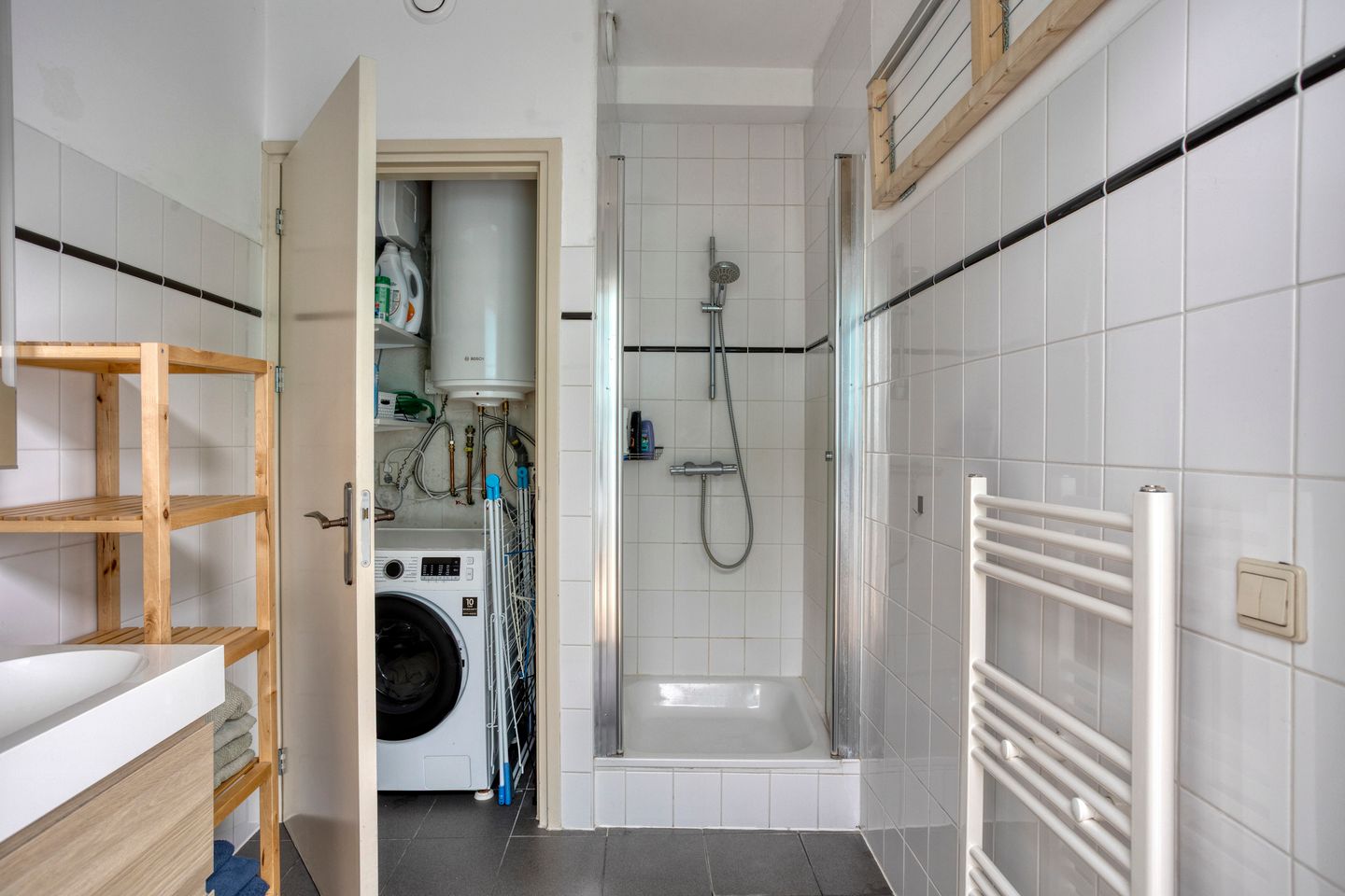 Photo 19 of Tongelresestraat 267