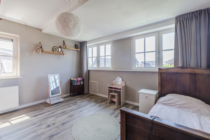 Foto 57 van Eekhoorn 14