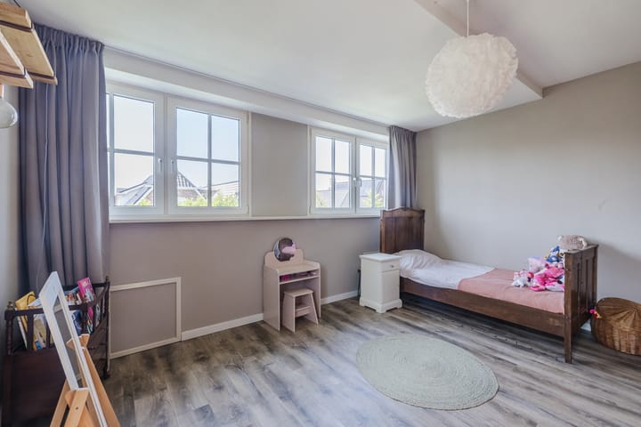 Foto 58 van Eekhoorn 14