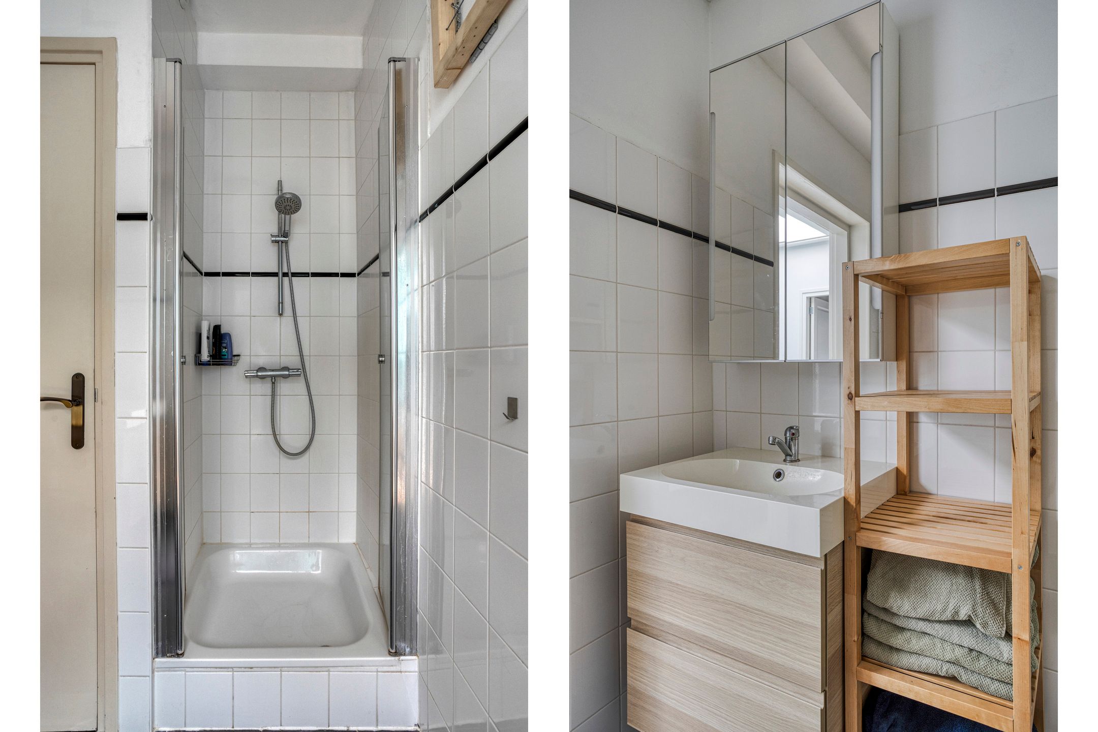 Photo 21 of Tongelresestraat 267