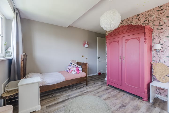 Foto 59 van Eekhoorn 14