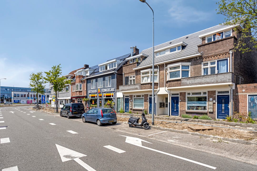 Photo 22 of Tongelresestraat 267