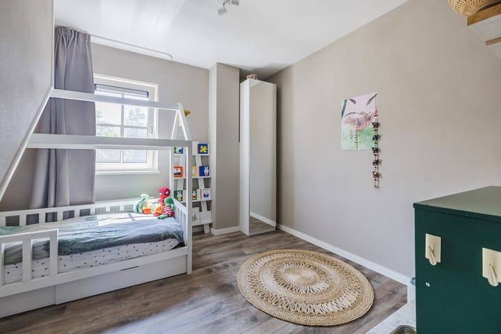 Foto 60 van Eekhoorn 14