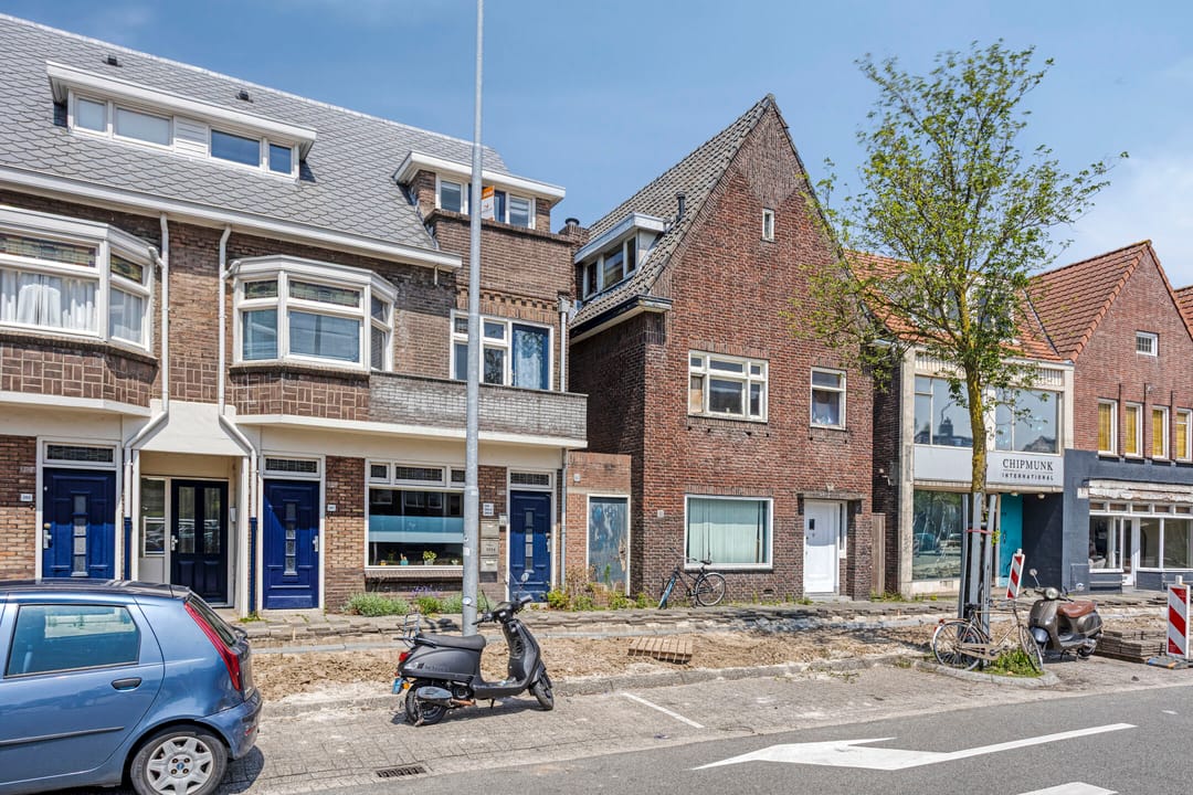 Photo 23 of Tongelresestraat 267