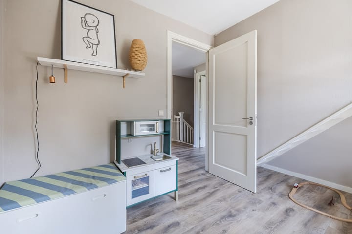 Foto 61 van Eekhoorn 14