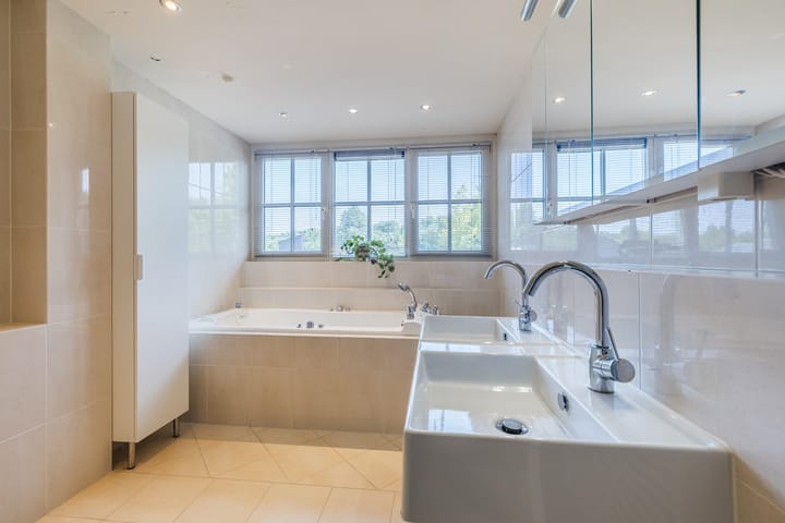 Foto 63 van Eekhoorn 14