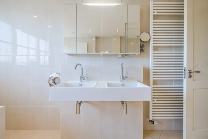 Foto 64 van Eekhoorn 14