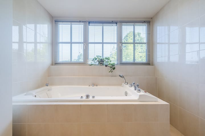 Foto 65 van Eekhoorn 14