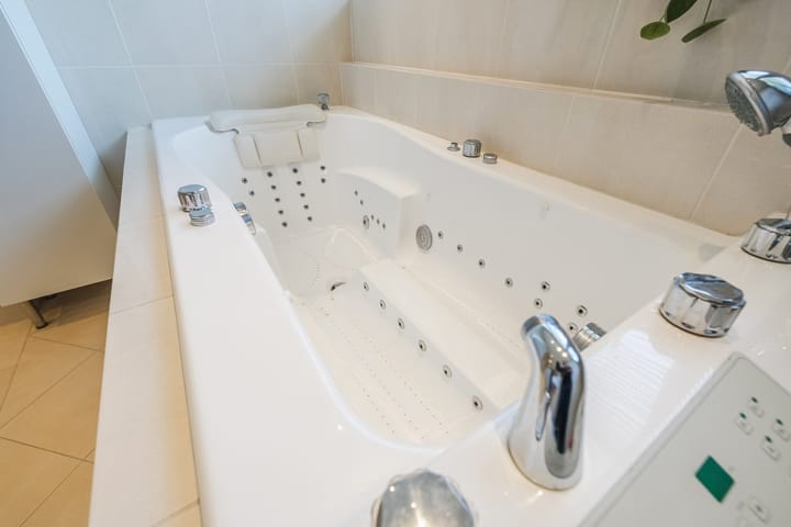 Foto 67 van Eekhoorn 14