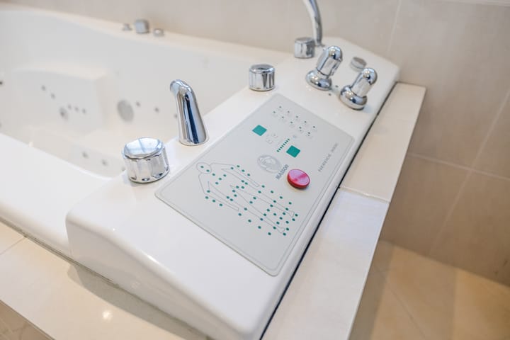 Foto 68 van Eekhoorn 14