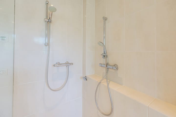 Foto 69 van Eekhoorn 14