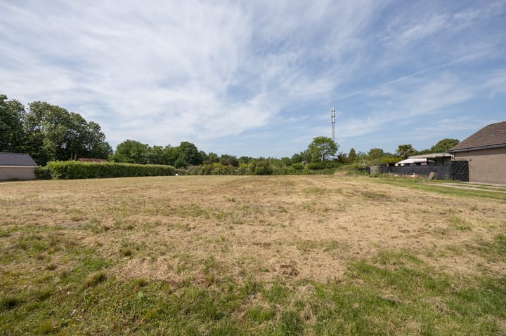 Foto 2 van Kenbelstraatje