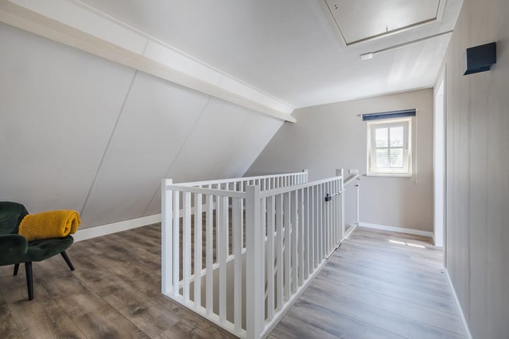 Foto 72 van Eekhoorn 14