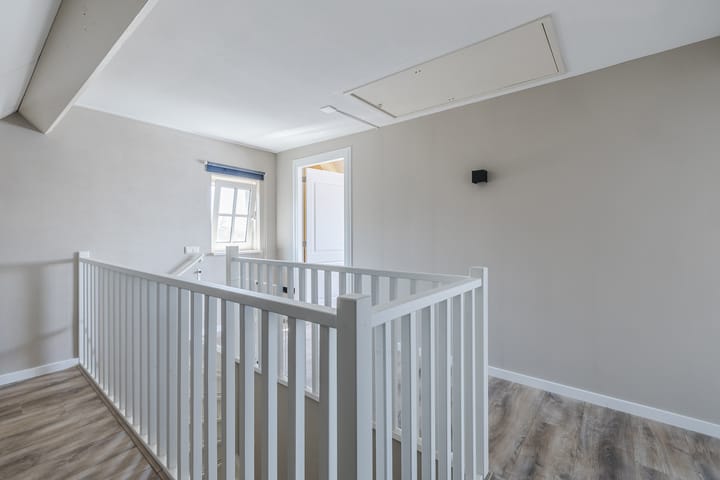 Foto 73 van Eekhoorn 14