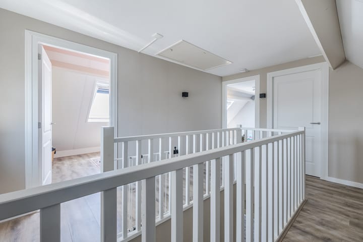 Foto 74 van Eekhoorn 14