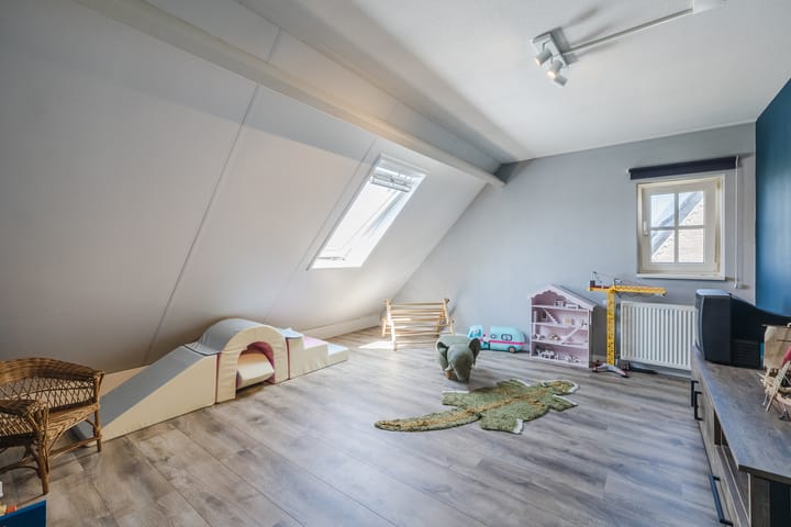 Foto 75 van Eekhoorn 14