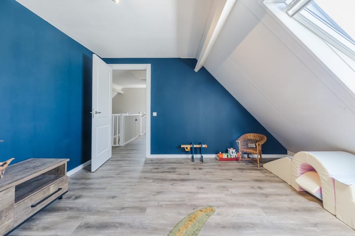 Foto 77 van Eekhoorn 14