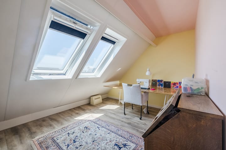 Foto 78 van Eekhoorn 14