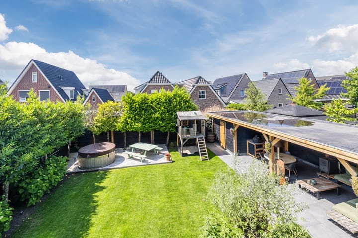 Foto 80 van Eekhoorn 14