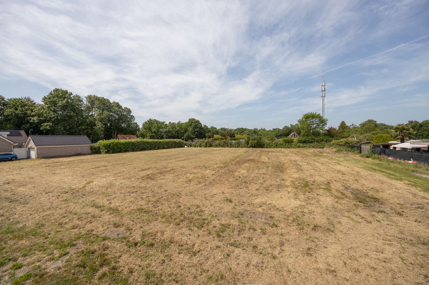 Foto 10 van Kenbelstraatje