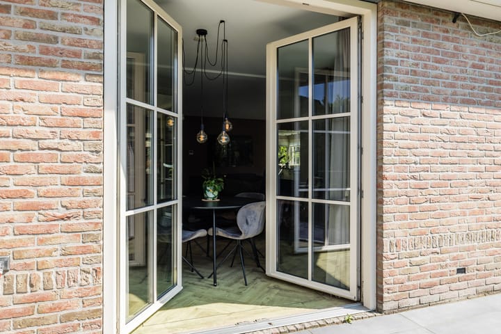 Foto 81 van Eekhoorn 14