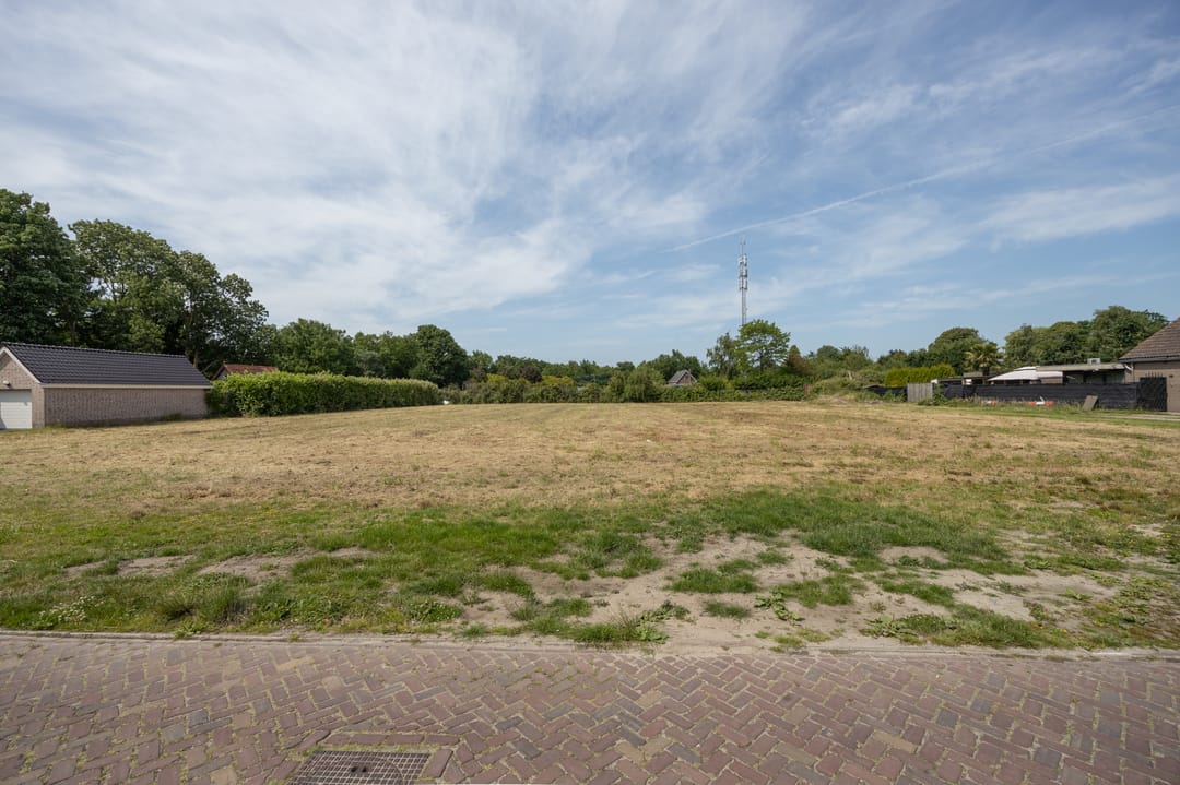 Foto 11 van Kenbelstraatje