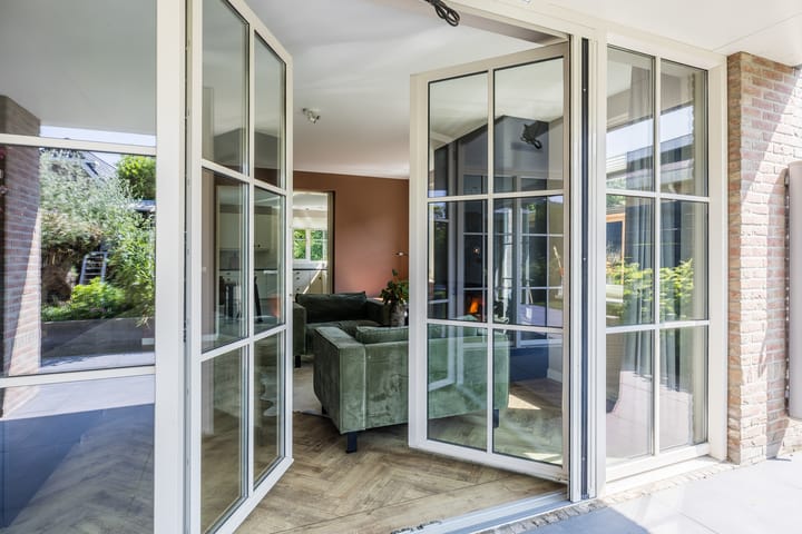 Foto 82 van Eekhoorn 14