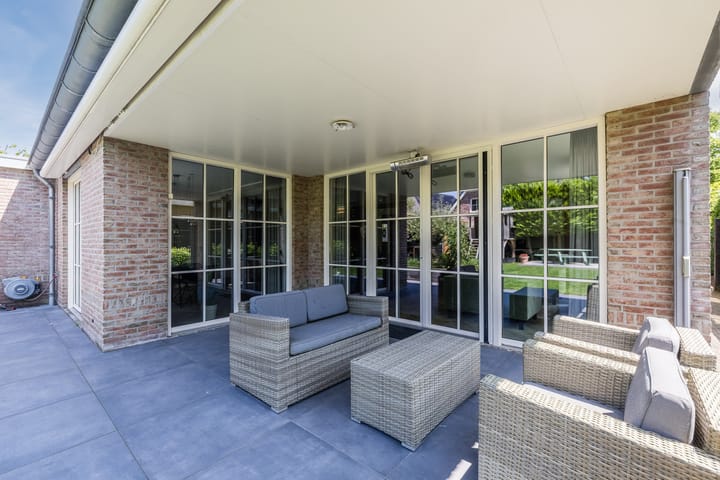 Foto 83 van Eekhoorn 14