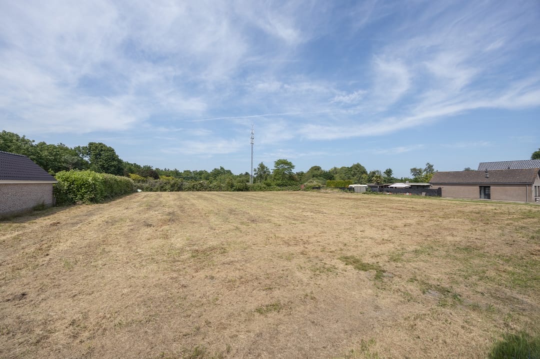 Foto 13 van Kenbelstraatje