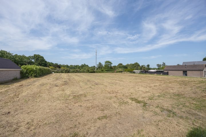 Foto 13 van Kenbelstraatje