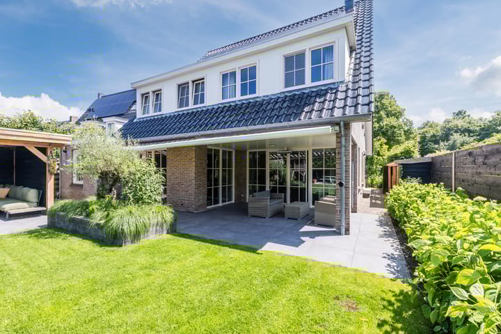 Foto 85 van Eekhoorn 14