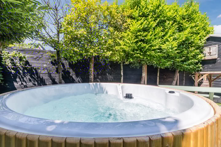 Foto 86 van Eekhoorn 14