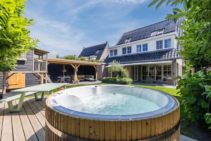 Foto 2 van Eekhoorn 14