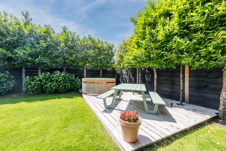 Foto 87 van Eekhoorn 14