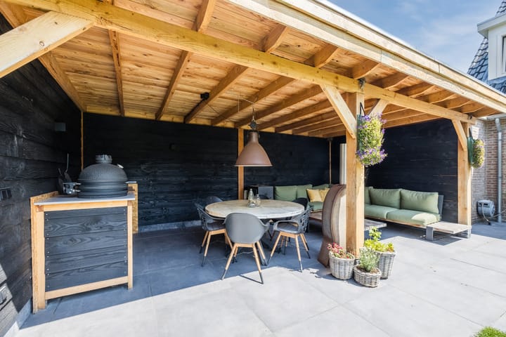 Foto 89 van Eekhoorn 14