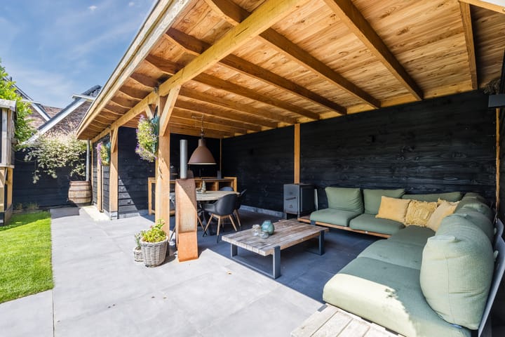 Foto 90 van Eekhoorn 14