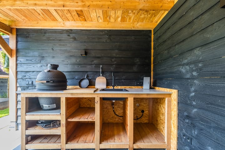 Foto 91 van Eekhoorn 14