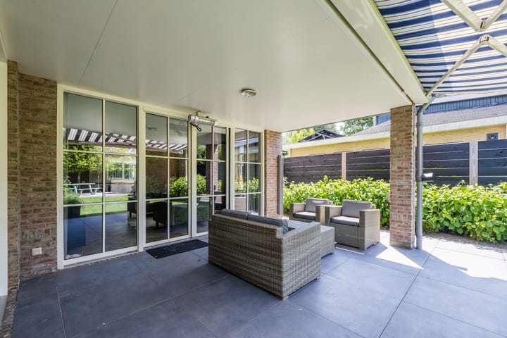 Foto 94 van Eekhoorn 14