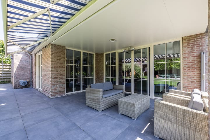 Foto 95 van Eekhoorn 14