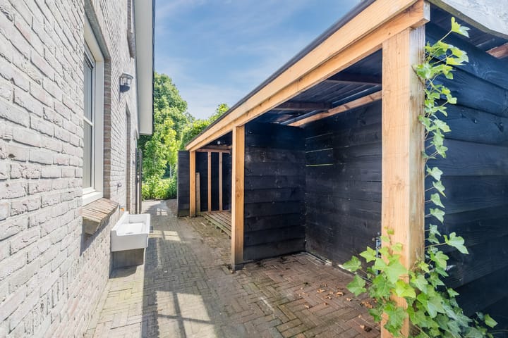 Foto 96 van Eekhoorn 14