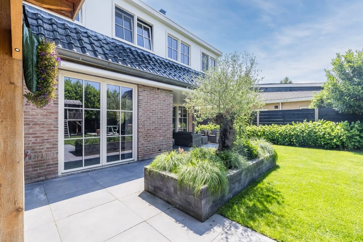 Foto 100 van Eekhoorn 14