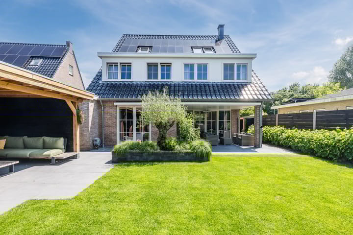 Foto 101 van Eekhoorn 14