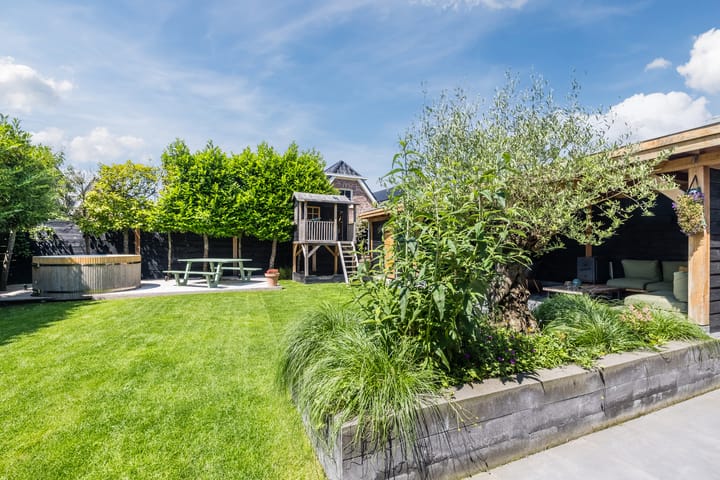 Foto 103 van Eekhoorn 14