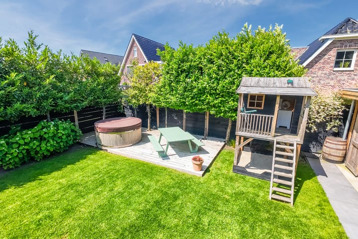 Foto 107 van Eekhoorn 14