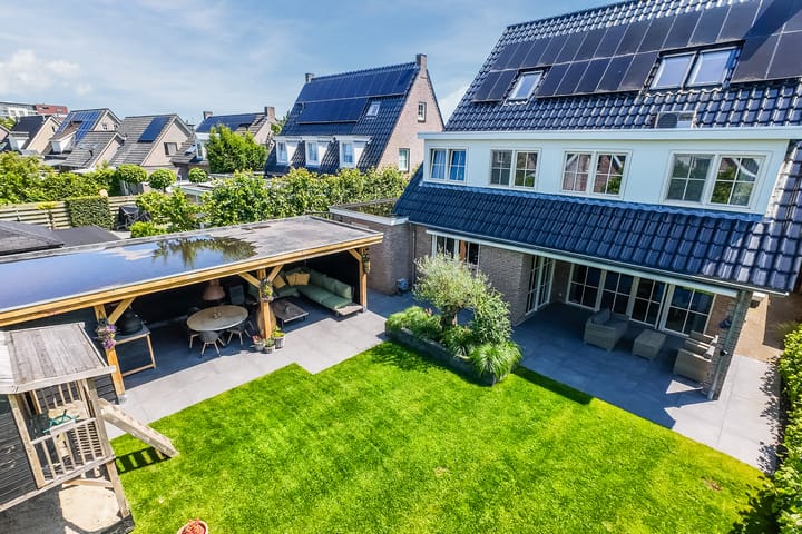 Foto 108 van Eekhoorn 14