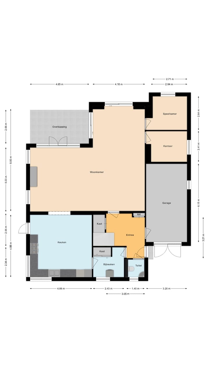 Foto 112 van Eekhoorn 14