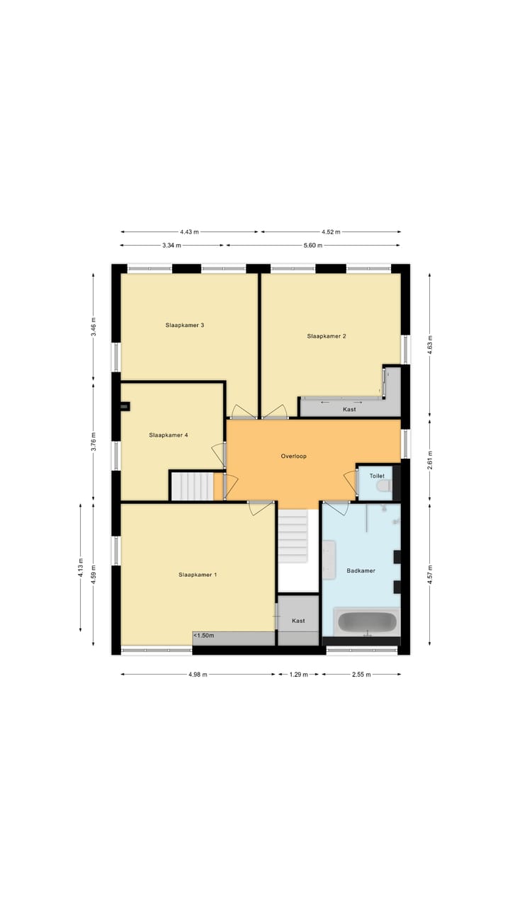 Foto 115 van Eekhoorn 14