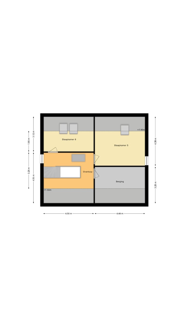 Foto 116 van Eekhoorn 14